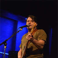 25 Jaar Charalatan - Vooruit Gent